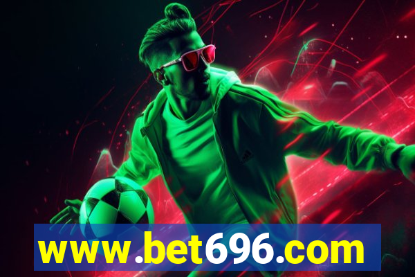 www.bet696.com