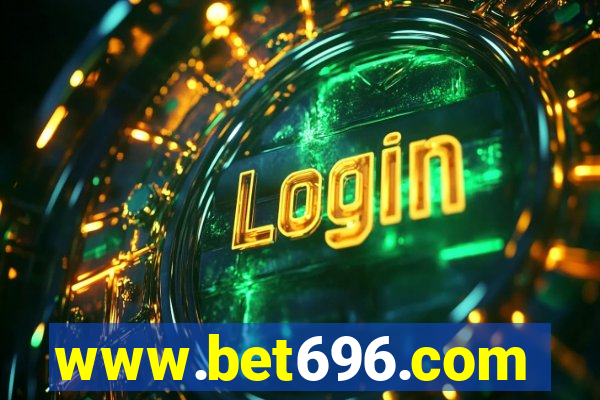 www.bet696.com