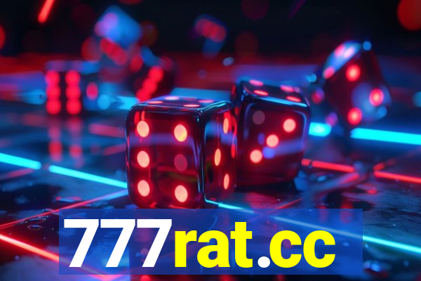 777rat.cc