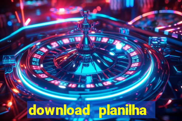 download planilha de futebol virtual bet365