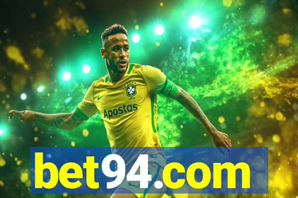 bet94.com