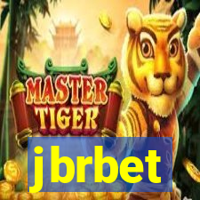 jbrbet