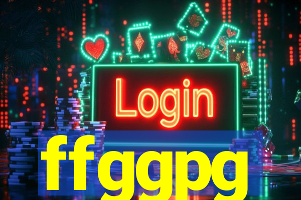 ffggpg