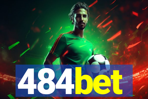 484bet