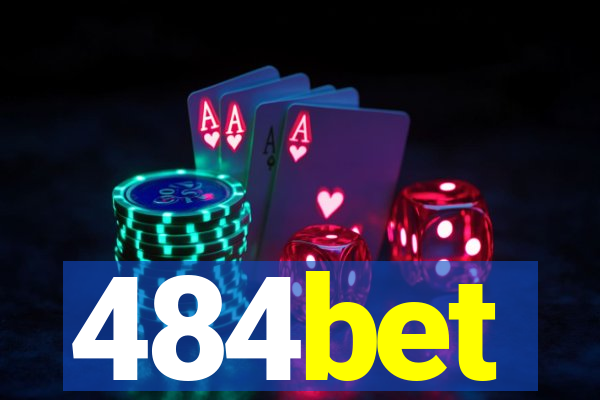 484bet