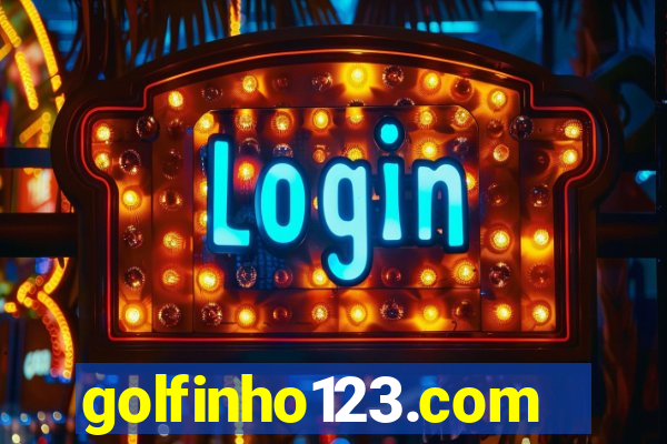 golfinho123.com