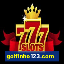 golfinho123.com