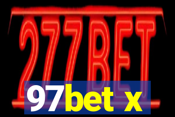 97bet x