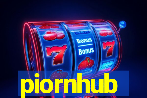 piornhub