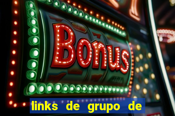 links de grupo de whatsapp adulto