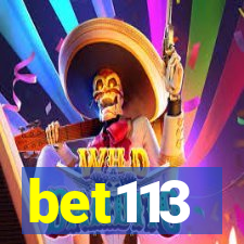 bet113