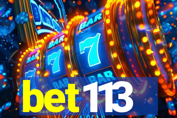 bet113