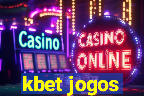 kbet jogos