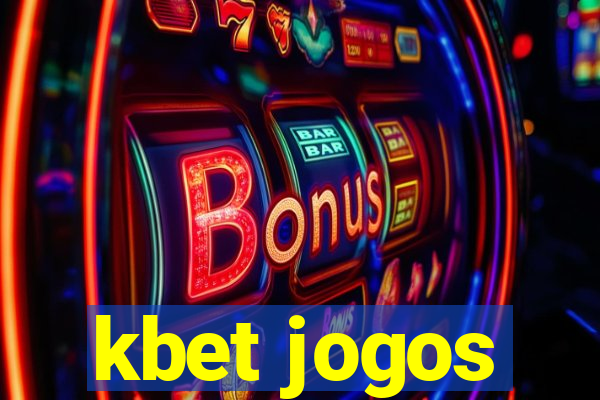 kbet jogos