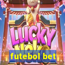 futebol bet