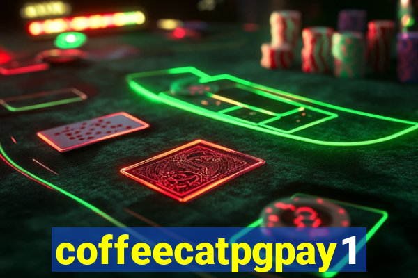 coffeecatpgpay1.com