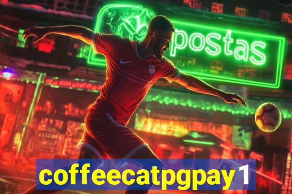 coffeecatpgpay1.com