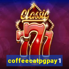 coffeecatpgpay1.com