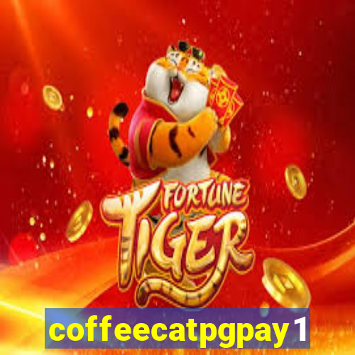 coffeecatpgpay1.com