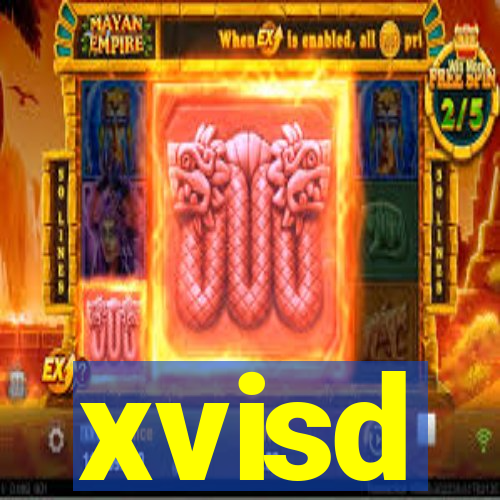 xvisd