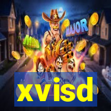 xvisd