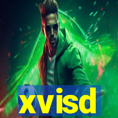 xvisd