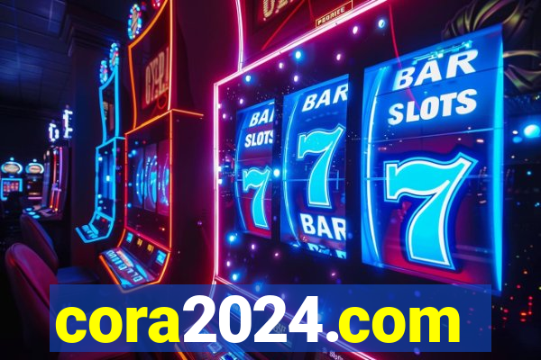 cora2024.com