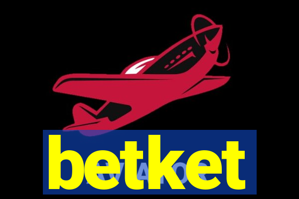 betket