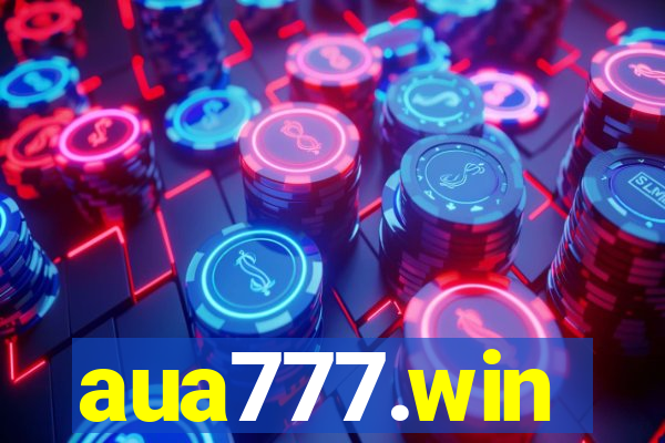 aua777.win