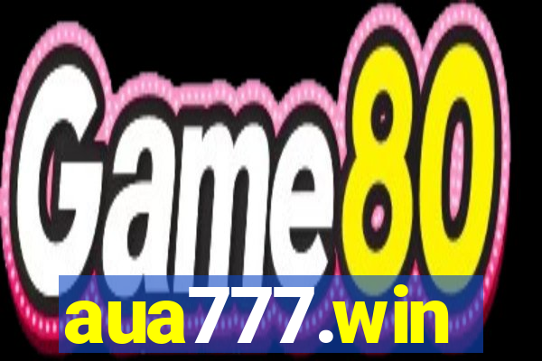 aua777.win