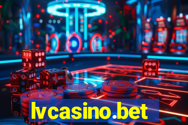 lvcasino.bet