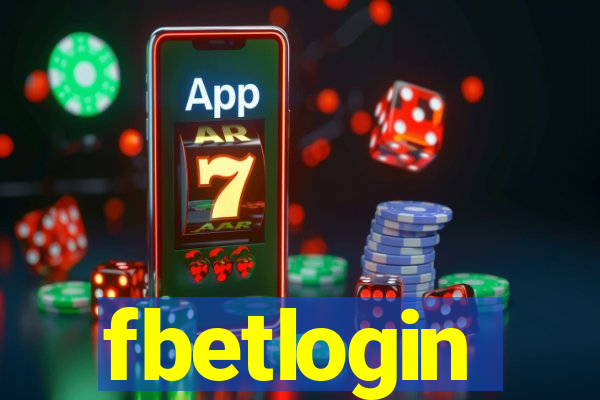 fbetlogin