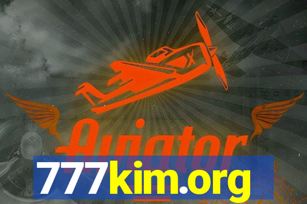 777kim.org