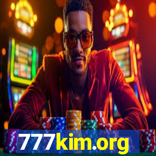 777kim.org