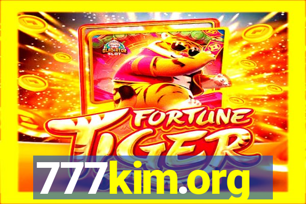 777kim.org