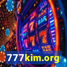 777kim.org