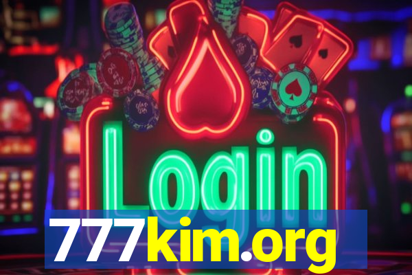 777kim.org