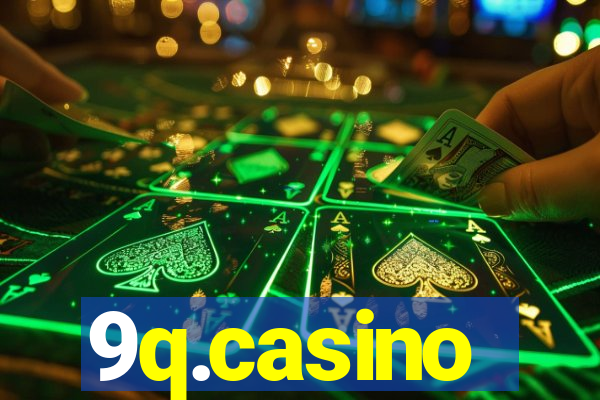 9q.casino