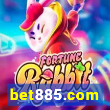 bet885.com