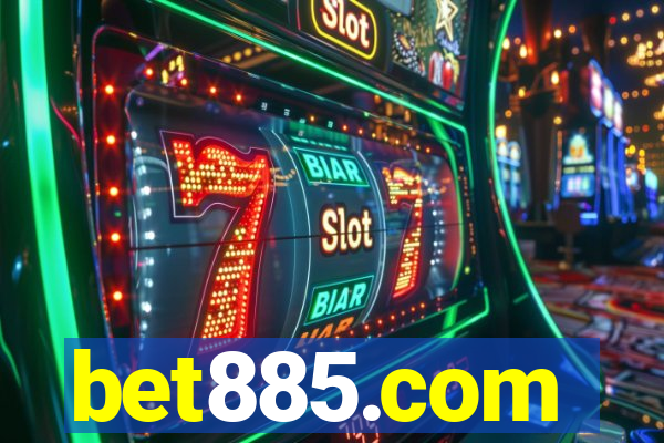 bet885.com