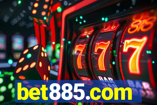 bet885.com