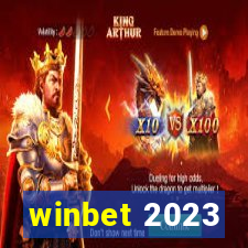 winbet 2023