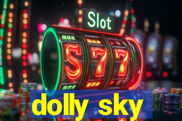 dolly sky