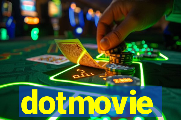 dotmovie