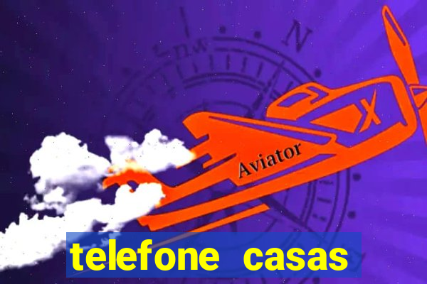 telefone casas bahia shopping del rey bh