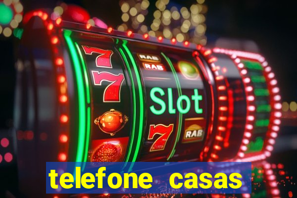 telefone casas bahia shopping del rey bh