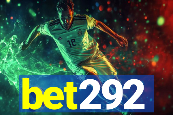 bet292