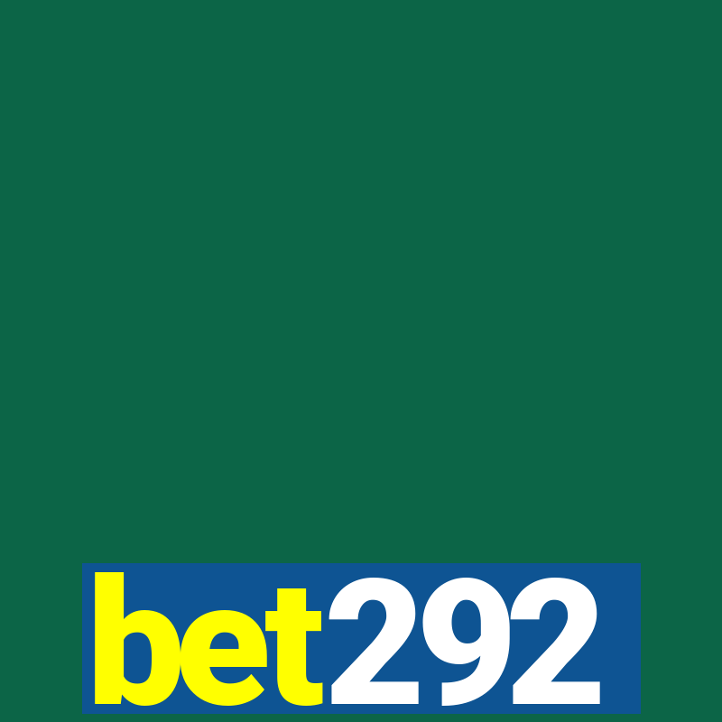 bet292