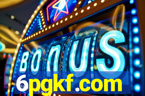 6pgkf.com