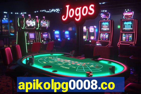 apikolpg0008.com